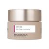 Biodroga Well Age 24h Rich Cream 50ml