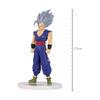 Banpresto Dragon Ball Super Super Hero DXF Son Gohan (Beast)