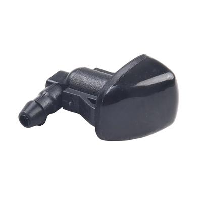 High Performance Windshield Washer Wiper Nozzle Sprayer For Jeep Grand For Cherokee Optimal Cleaning Easy Installation