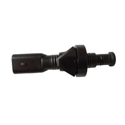 Door Jamb Switch For Ford Transit 150 250 350 SW5431 1945514