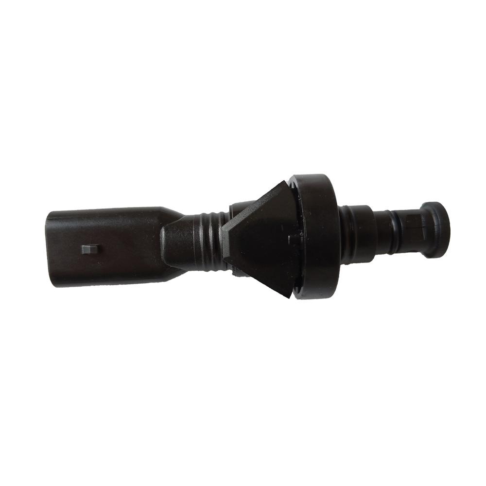 

Переключатель дверного косяка для Ford Transit 150 250 350 SW5431 1945514