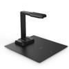 Kemai E3318 A3 Overhead Document Scanner CN Plug (adapter Included)
