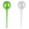Automatic Watering Device Houseplant Plant Pot Bulb Globe Garden Waterer