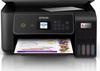 Epson EcoTank L3280 Multifunction Inkjet Printer 5760x1440 DPI Black