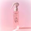 GROWUS Damage Therapy No-Wash Treatment EX Dew Rose 250ml * 2ea