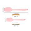 High-Temperature Resistant Silicone Baking Spatula
