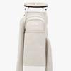 J.lindeberg 26 Year Unisex Skien Wheel Bag  1576180908 