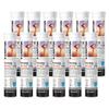 Xantiva Premium Vitamin C 1100 20 Tablets 12 Pcs