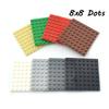 Lego Setleri – Diğer lego setleri