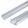T-Track Aluminium Alloy Miter Bar Slider Woodworking Tools