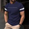 Koszulki i topy – T-shirty i koszulki