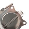 68428448AA Throttle Body For Jeep Cherokee KL 2019-2023 Wrangler JL 2018-2024