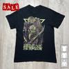 New Band Vintage Bring Me The Horizon Christmas Gift Unisex S5XL Shirt Unisex T-Shirt
