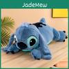 Süßes Stitch Plüschtier Weiches und kuscheliges Stofftier für Mädchen Geburtstagsgeschenk Partygeschenk