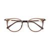 UNCOMMON EYEWEAR FL03