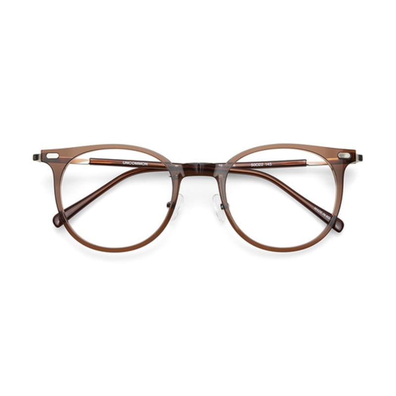 UNCOMMON EYEWEAR FL03