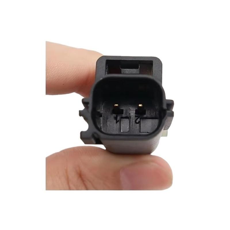 ZHANGU T4A4018 T4A41082 LR090860 T4A12595 Front ABS Wheel Speed Sensor For Lan-d Rover for JAGUAR F-Pace