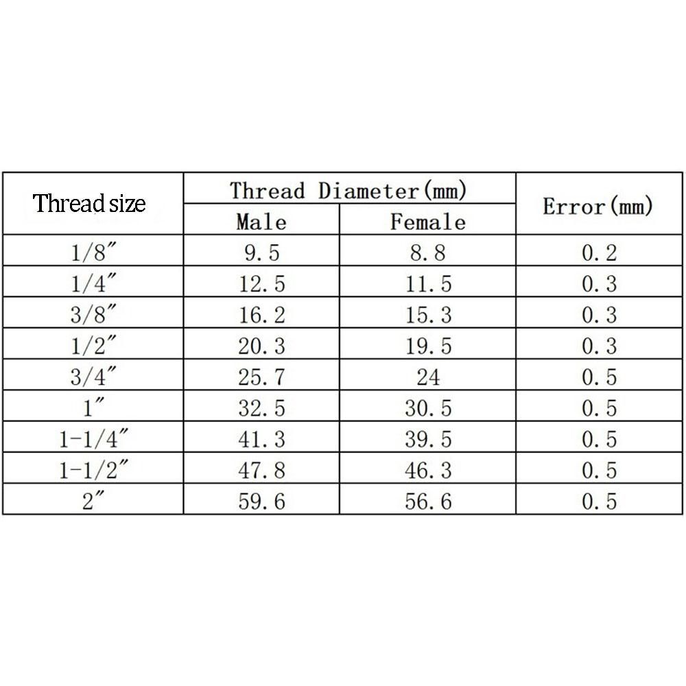 1/8" 1/4" 3/8" 1/2" 3/4" 1" BSPT Male 6 8 10 12 15 20 25 32 Mm Hose Barb 45 Degree Elbow Connector 304 Stainless Pipe Fitting