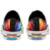 New Converse Chuck Taylor All Star 70 Ox Pride 2020 167756C