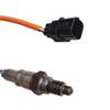 Oxygen Sensor Upstream Lambda O2 36531-5MR-A01 For Honda Pilot 3.5L For Passport Odyssey Ridgeline 36541-5MR-A01 234-5728