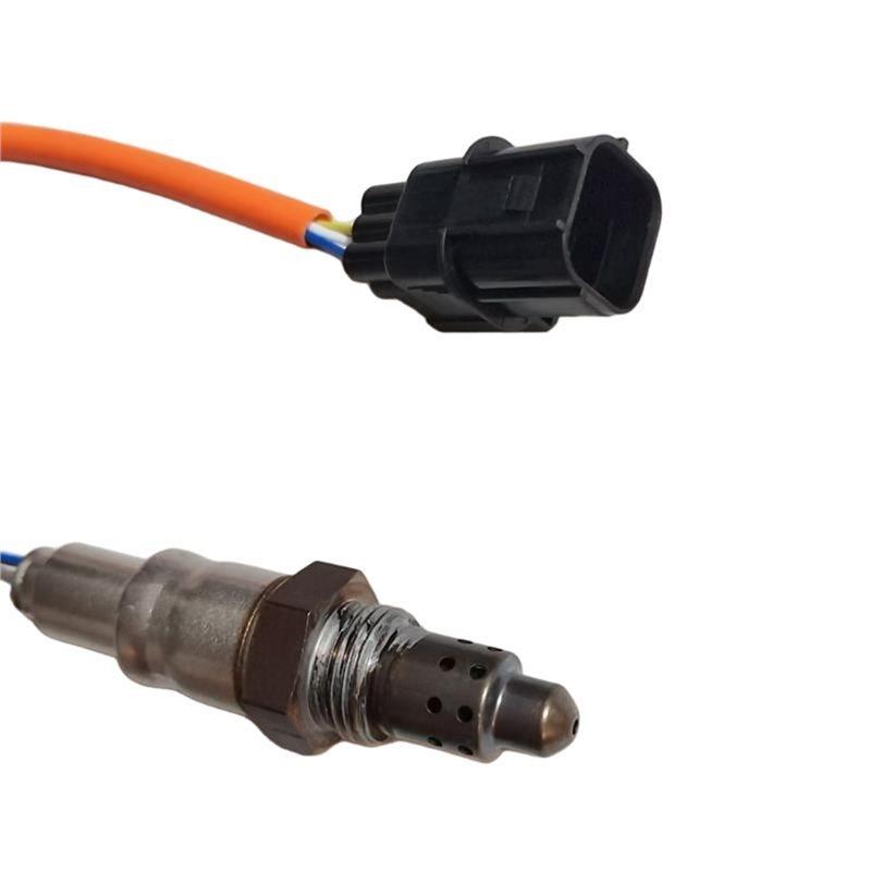 Oxygen Sensor Upstream Lambda O2 36531-5MR-A01 For Honda Pilot 3.5L For Passport Odyssey Ridgeline 36541-5MR-A01 234-5728