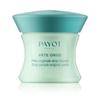 Pâte Grise Original Paste Stop Pimple Cement Cream 15ml PAYOT PARIS