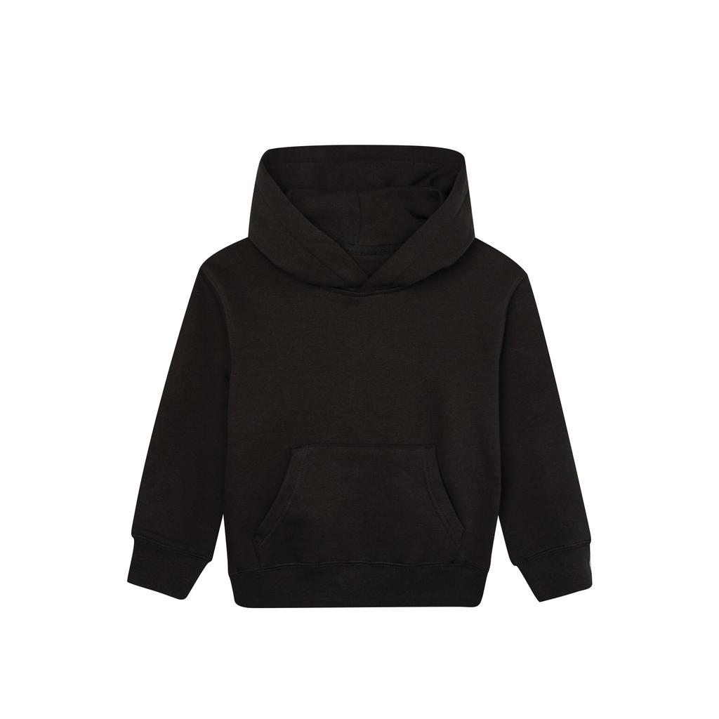Mantis Childrens/Kids Essential Hoodie