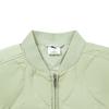 Puma FW25 Down Jackets & Coats Unisex 635502-82