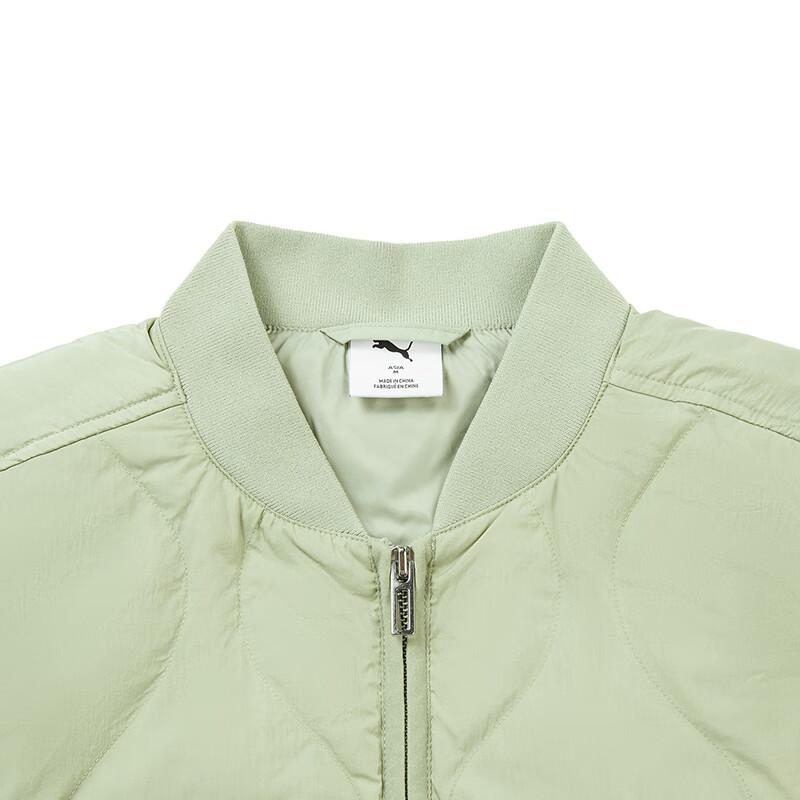 Puma FW25 Down Jackets & Coats Unisex 635502-82