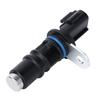 917-705 Camshaft Position Sensor Compatible for Dodge & Jeep | Compatible for Dodge Ram 1500, Durango, Dakota, Charger & Jeep Grand Cherokee