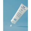 Soothing Gel-Cream - Isispharma - Suavigel - 40ml - Soothing Effect - All Skin Types