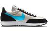 Air Tailwind 79 Worldwide White Volt Blue Fury CZ5928-100
