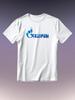 Gazprom T-shirt