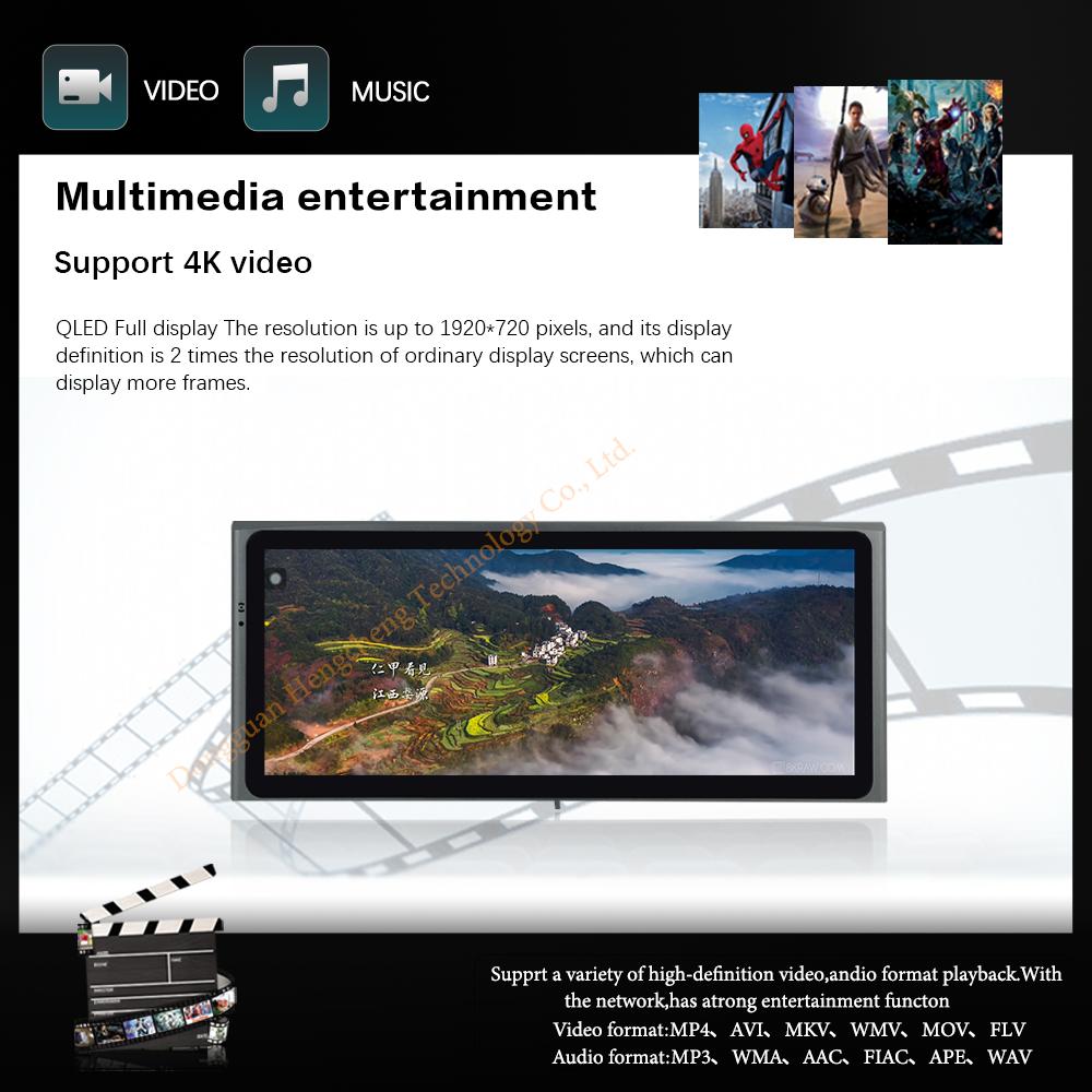 10.25" Android11 For Land Rover Range Rover V8 L322 2002-2012 GPS Navigation CarPlay 4G 360Camera Car Multimedia Video Player