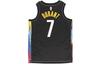 Nike Nba Brooklyn Nets Durant City Edition Jersey CN1713-010