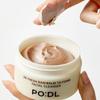 PO:DL 2X Fresh Balm Balm to Foam Cleanser Deep Cleansing & Moisture Care 130ml