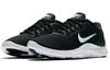 Nike Flex 2018 Rn 'Black' Women's AA7408-018