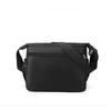 Men Crossbody Bags Male Nylon Shoulder Bags Boy Messenger Bags Man Handbags for Travel Casual Bag