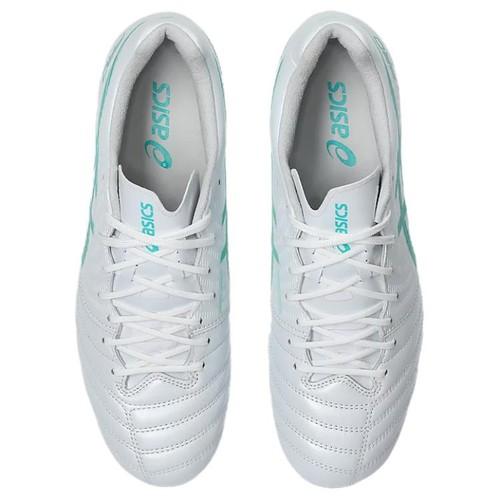 Asics Ds Light X Fly Pro 2 'White Sea Glass' - 1101A055-105