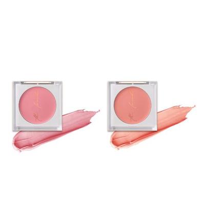 THE LOMB Water Glow Cream Blusher 3g