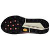 Nike Zegama Trail 2 Running Shoes Men's FD5190-200
