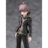 Danganronpa Pop Up Parade Makoto Naegi  Danganronpa 1 2 Reload 
