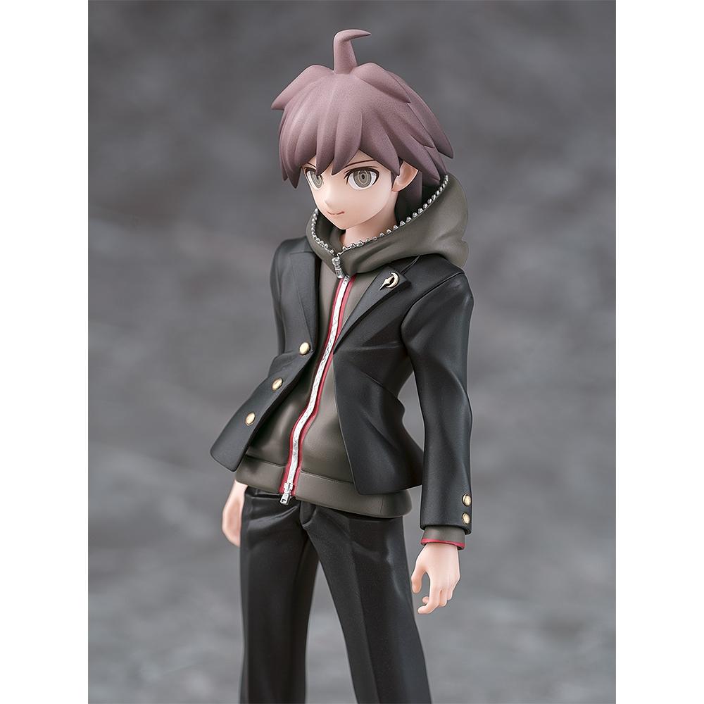 Danganronpa Pop Up Parade Makoto Naegi  Danganronpa 1 2 Reload