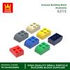 Lego Setleri – Diğer lego setleri