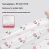 Lomon Disposable Travel Bedding Set