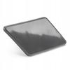 Accesorii de exterior – Baghete decorative