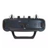 JUMPERRC T14 ELRS High Power FPV Drone Remote Controller