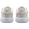 Nike Force 1 Low EasyOn PS Phantom Echo Pink Kids Sneakers Cream Summit-White FN0237-006