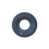 Dongfeng Mengshi EQ2050/2050B 37x12.5R16.5 Tire