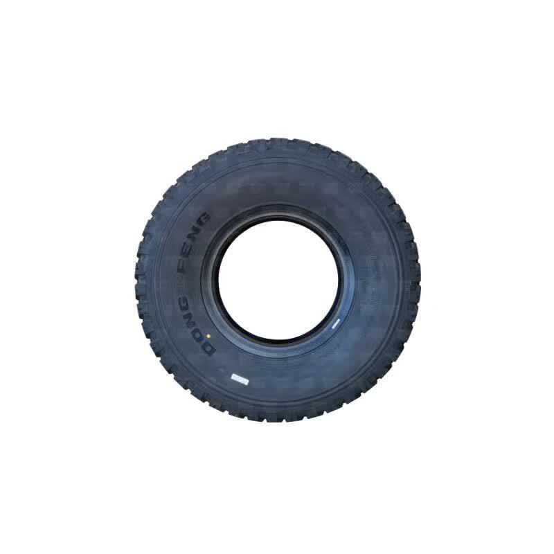 Dongfeng Mengshi EQ2050/2050B 37x12.5R16.5 Tire